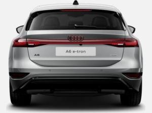 Audi A6 e-tron A6 Avant e-tron qu. Matrix HUD 21 360 Keyless