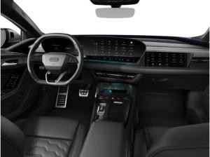 Audi A6 e-tron A6 Avant e-tron qu. Matrix HUD 21 360 Keyless