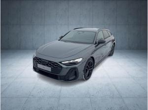 Audi A5 Avant e-hybrid qu. S tr. AHK Matrix 19 Stdhzg