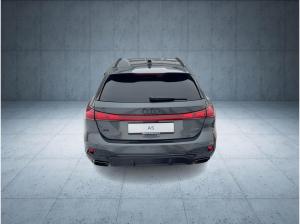 Audi A5 Avant e-hybrid qu. S tr. AHK Matrix 19 Stdhzg