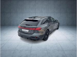 Audi A5 Avant e-hybrid qu. S tr. AHK Matrix 19 Stdhzg