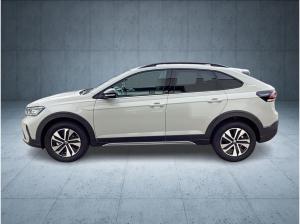 Volkswagen Taigo ENERGY 1.0 l TSI 5-Gang Allseason*+SOFORT