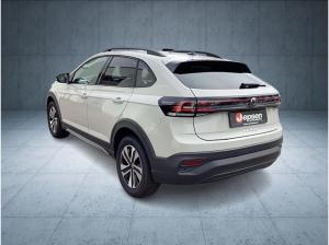 Volkswagen Taigo ENERGY 1.0 l TSI 5-Gang Allseason*+SOFORT