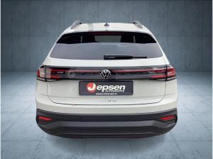 Volkswagen Taigo ENERGY 1.0 l TSI 5-Gang Allseason*+SOFORT