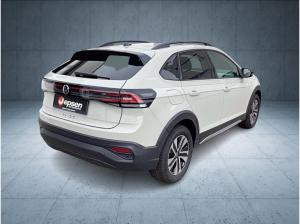 Volkswagen Taigo ENERGY 1.0 l TSI 5-Gang Allseason*+SOFORT