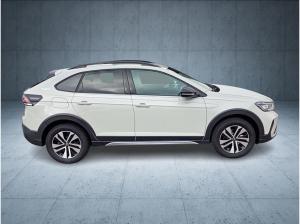 Volkswagen Taigo ENERGY 1.0 l TSI 5-Gang Allseason*+SOFORT