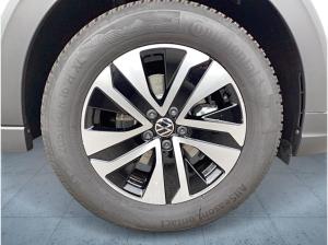 Volkswagen Taigo ENERGY 1.0 l TSI 5-Gang Allseason*+SOFORT