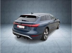 Audi A6 e-tron A6 Avant e-tron Luft PANO 20 Matrix HUD virtSpieg