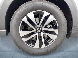 Volkswagen Taigo ENERGY 1.0 l TSI 5-Gang Allseason*+SOFORT