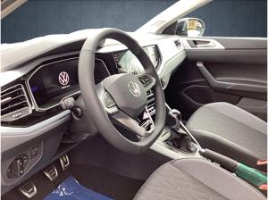 Volkswagen Taigo ENERGY 1.0 l TSI 5-Gang Allseason*+SOFORT