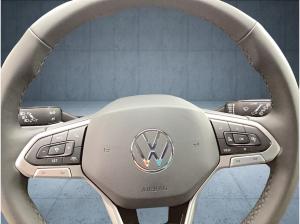 Volkswagen Taigo ENERGY 1.0 l TSI 5-Gang Allseason*+SOFORT