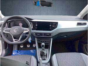 Volkswagen Taigo ENERGY 1.0 l TSI 5-Gang Allseason*+SOFORT