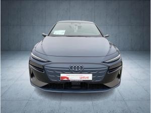 Audi A6 e-tron A6 Avant e-tron Luft PANO 20 Matrix HUD virtSpieg
