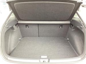 Volkswagen Taigo ENERGY 1.0 l TSI 5-Gang Allseason*+SOFORT