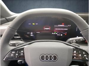 Audi A6 e-tron A6 Avant e-tron Luft PANO 20 Matrix HUD virtSpieg