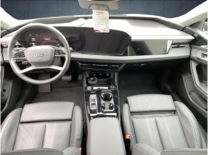 Audi A6 e-tron A6 Avant e-tron Luft Matrix HUD 360 AHK 20 ACC