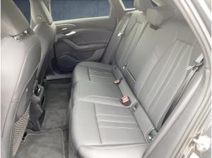 Audi A6 e-tron A6 Avant e-tron Luft Matrix HUD 360 AHK 20 ACC