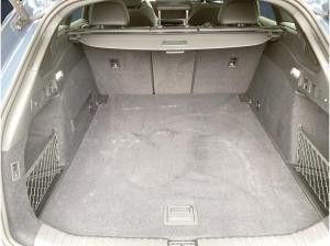 Audi A6 e-tron A6 Avant e-tron Luft PANO 20 Matrix HUD virtSpieg