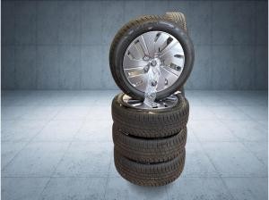 Audi A6 e-tron A6 Avant e-tron Luft PANO 20 Matrix HUD virtSpieg