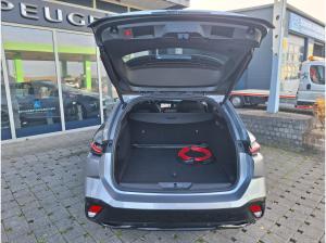 Peugeot 308 SW GT Elektro 156 *Facelift2025*SOFORT*