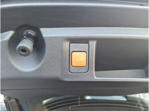 Peugeot 308 SW GT Elektro 156 *Facelift2025*SOFORT*