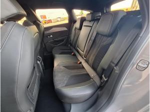 Peugeot 308 SW GT Elektro 156 *Facelift2025*SOFORT*