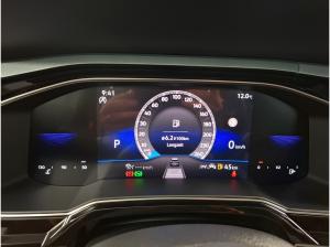 Volkswagen Taigo 1.0 TSI Goal Klima ACC LED SHZ CarPlay