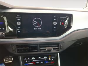 Volkswagen Taigo 1.0 TSI Goal Klima ACC LED SHZ CarPlay