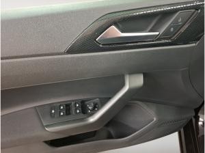 Volkswagen Polo VI 1.0 TSI Life Navi SHZ CarPlay ACC