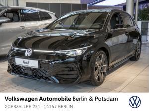 Volkswagen Golf R-Line 1,5 l eTSI DSG *BIS 28.02.*?️