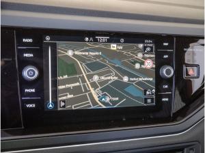 Volkswagen Taigo R-Line 1,0 l TSI DSG *BIS 28.02.*🏷️