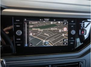 Volkswagen Taigo R-Line 1,0 l TSI DSG *BIS 28.02.*🏷️