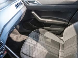 Volkswagen Taigo R-Line 1,0 l TSI DSG *BIS 28.02.*🏷️