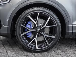 Volkswagen T-Roc R 4Motion DSG AHK Pano