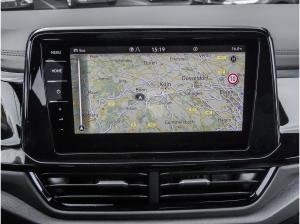 Volkswagen T-Roc R 4Motion DSG AHK Pano