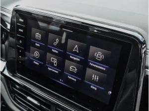 Volkswagen T-Roc R 4Motion DSG AHK Pano