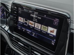 Volkswagen T-Roc R 4Motion DSG AHK Pano