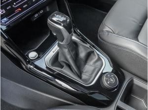 Volkswagen T-Roc R 4Motion DSG AHK Pano