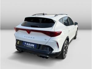 Cupra Formentor VZ 2.0TSI DSG *sofort verfügbar*