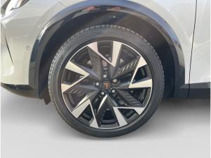 Cupra Formentor VZ 2.0TSI DSG *sofort verfügbar*