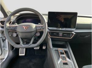 Cupra Formentor VZ 2.0TSI DSG *sofort verfügbar*