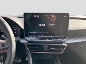 Cupra Formentor VZ 2.0TSI DSG *sofort verfügbar*