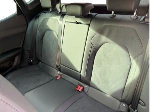 Cupra Formentor VZ 2.0TSI DSG *sofort verfügbar*