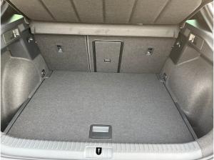 Cupra Formentor VZ 2.0TSI DSG *sofort verfügbar*