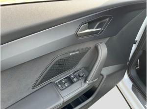 Cupra Formentor VZ 2.0TSI DSG *sofort verfügbar*