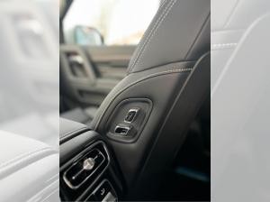 BAIC BJ60 Flagship 2.0 4WD 7Sitzer/Gummimatten/Zulassung gratis