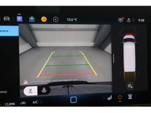 Volkswagen Crafter *ALLWETTER*HOLZBODEN*RFK*SOFORT-VERFÜGBAR*