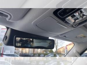 BAIC BJ60 Flagship 2.0 4WD 7Sitzer/Gummimatten/Zulassung gratis