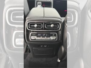 BAIC BJ60 Flagship 2.0 4WD 7Sitzer/Gummimatten/Zulassung gratis