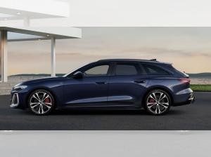 Audi A5 e-hybrid 270kW quattro Avant edition one,                     Aktionsfahrzeug 0,5 % Versteuerung